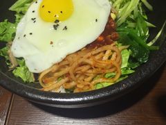 -金家休闲餐吧(金家小吃四店)