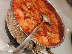 -谢先生酒店·椒宴集(沙湖店)