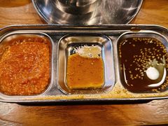 -香猪坊(五道口店)