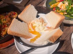 -云海肴·汽锅鸡·云南代表菜(浦江欢乐颂店)