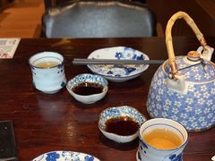 -熊藏居酒屋(kkone店)