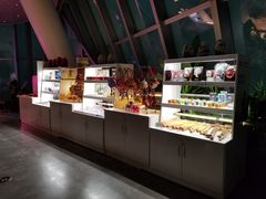 -WFC会仙楼观景台