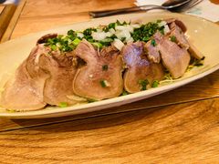 -玛格萝妮比萨屋(陆家浜路店)