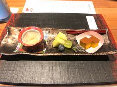 -初寻日料店(佳境天城店)
