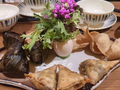 -泰堤坊(淡水体育馆店)