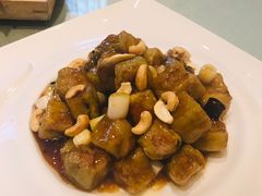 -马旺子酒楼