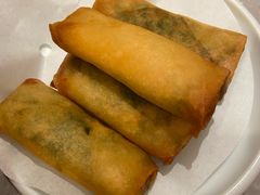 -松鹤楼·苏式汤面(虹桥天地店)