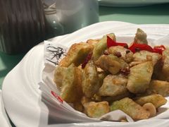 -八分饱·西津会(西津渡店)