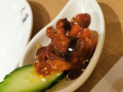 -大渔铁板烧(花园道店)