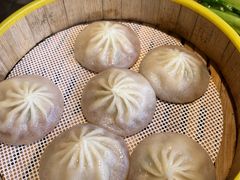-如轩·海鲜砂锅粥·潮汕菜(沿江东路店)