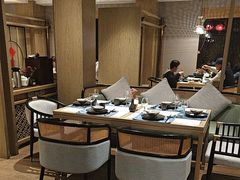 -杭州西湖柳莺里酒店·闻莺厅