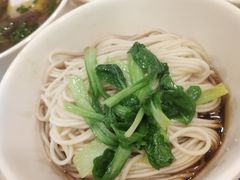 鸡汁拌面-振鼎鸡(福州路店)