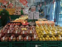 -叶氏兄弟(大连奥特莱斯店)