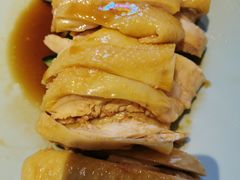 -Asianplus海蓝鸡饭