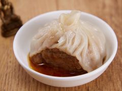 -王興記(中山路店)