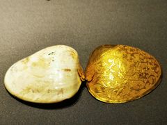 -上海观复博物馆