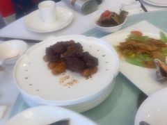 -高老庄新家宴(北斗星广场店)