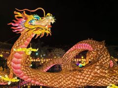 -清明上河园