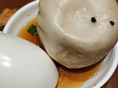 -大壶春生煎(四川中路店)