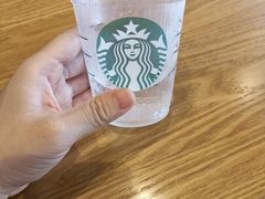 -星巴克(秦皇岛乐都汇店)