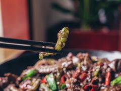 -王城醋血鸭老店