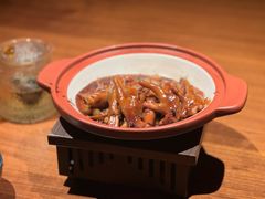 -苏帮袁Sue Cuisine(将台店)