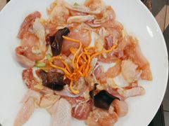 -渔家厨房·顺德水乡菜