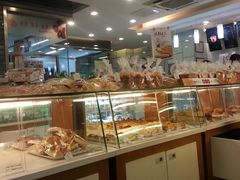 好利来-好利来(永安道店)