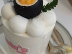 -妞妞家(银通店)