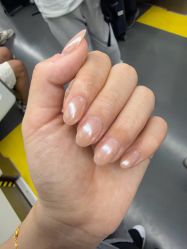 点击看大图 -晨·艺美甲美睫