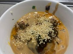 -海底捞火锅(公益西桥店)