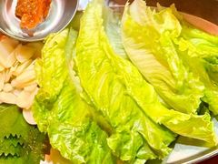 -大阪烧肉BAKA一代(国贸商住大厦店)