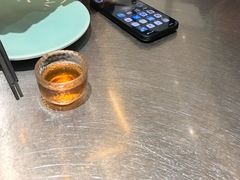 -潮界(LU·ONE凯德晶萃广场店)