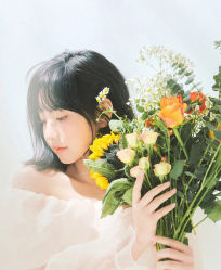 -懒猫摄影studio写真馆