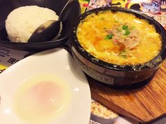 -沙嗲王(加拿芬店)