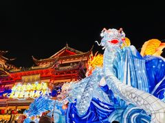 -豫园
