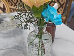 -Grande A'moo(上海万象城店)