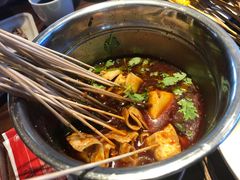 -管氏翅吧(地安门创始店)
