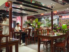 -渝味堂(彩云城店)