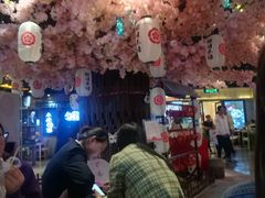 -乐乐姐超级土豆(中关村5号店)