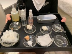 -奥斯芬·欧系贵族SPA