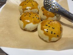-福来齐·鲁菜海鲜·渔家菜(朝阳街分店)