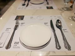 -Deer Park鹿园西餐(仁恒置地广场店)