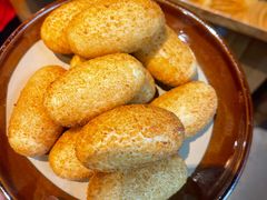 -壹兆圆重庆火锅手工炒底料(长白格林玫瑰湾店)
