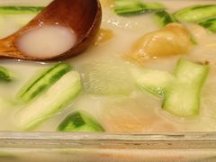 -沙龙酒家