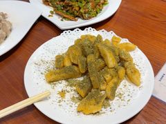 -恩宏德餐馆(平山道店)