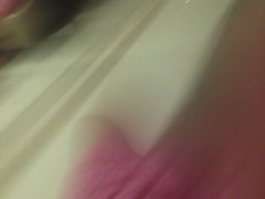 -8号公馆(金川街店)