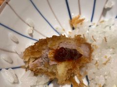 -和幸(春熙路群光广场店)