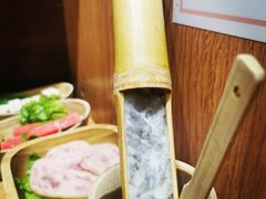 -独食火锅·半米屋台(望平街店)