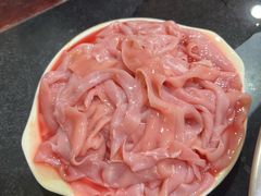 -储奇门鳝鱼火锅(总店)